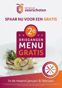 2e-diner-gratis